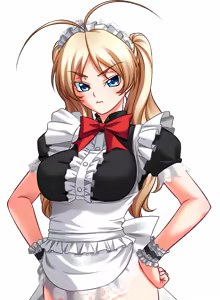 Page 230 of Sansha Mendan ~Rensa Suru Chijoku Choukyou no Gakuen~ Immoral Edition - preview thumbnail