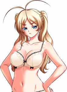 Page 304 of Sansha Mendan ~Rensa Suru Chijoku Choukyou no Gakuen~ Immoral Edition - preview thumbnail