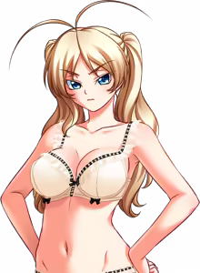 Page 305 of Sansha Mendan ~Rensa Suru Chijoku Choukyou no Gakuen~ Immoral Edition - preview thumbnail