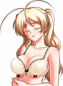 Page 315 of Sansha Mendan ~Rensa Suru Chijoku Choukyou no Gakuen~ Immoral Edition - preview thumbnail