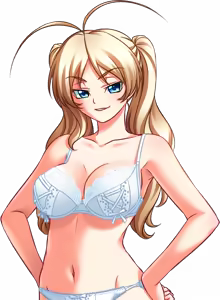 Page 318 of Sansha Mendan ~Rensa Suru Chijoku Choukyou no Gakuen~ Immoral Edition - preview thumbnail