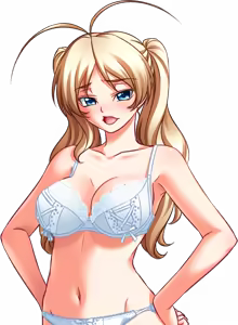 Page 322 of Sansha Mendan ~Rensa Suru Chijoku Choukyou no Gakuen~ Immoral Edition - preview thumbnail