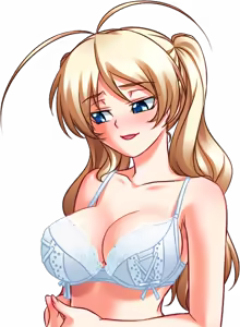 Page 329 of Sansha Mendan ~Rensa Suru Chijoku Choukyou no Gakuen~ Immoral Edition - preview thumbnail