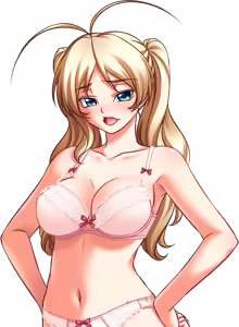 Page 337 of Sansha Mendan ~Rensa Suru Chijoku Choukyou no Gakuen~ Immoral Edition - preview thumbnail