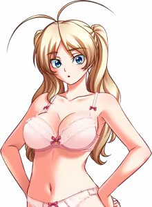 Page 338 of Sansha Mendan ~Rensa Suru Chijoku Choukyou no Gakuen~ Immoral Edition - preview thumbnail