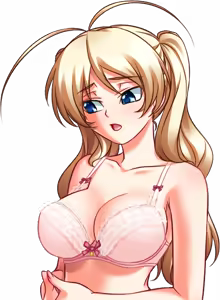 Page 340 of Sansha Mendan ~Rensa Suru Chijoku Choukyou no Gakuen~ Immoral Edition - preview thumbnail