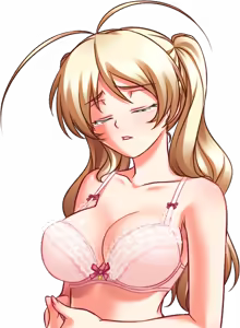 Page 345 of Sansha Mendan ~Rensa Suru Chijoku Choukyou no Gakuen~ Immoral Edition - preview thumbnail