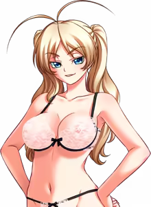 Page 348 of Sansha Mendan ~Rensa Suru Chijoku Choukyou no Gakuen~ Immoral Edition - preview thumbnail