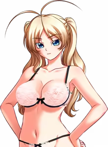 Page 354 of Sansha Mendan ~Rensa Suru Chijoku Choukyou no Gakuen~ Immoral Edition - preview thumbnail