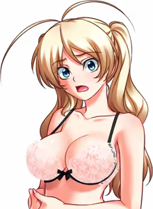 Page 371 of Sansha Mendan ~Rensa Suru Chijoku Choukyou no Gakuen~ Immoral Edition - preview thumbnail