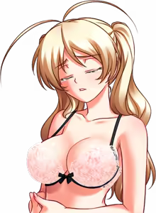 Page 375 of Sansha Mendan ~Rensa Suru Chijoku Choukyou no Gakuen~ Immoral Edition - preview thumbnail