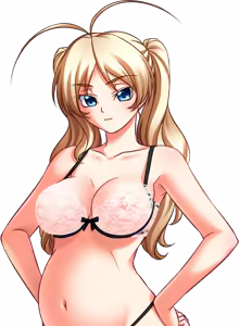 Page 391 of Sansha Mendan ~Rensa Suru Chijoku Choukyou no Gakuen~ Immoral Edition - preview thumbnail
