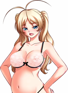 Page 397 of Sansha Mendan ~Rensa Suru Chijoku Choukyou no Gakuen~ Immoral Edition - preview thumbnail