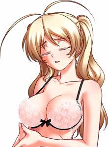 Page 413 of Sansha Mendan ~Rensa Suru Chijoku Choukyou no Gakuen~ Immoral Edition - preview thumbnail