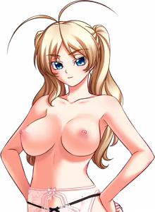 Page 451 of Sansha Mendan ~Rensa Suru Chijoku Choukyou no Gakuen~ Immoral Edition - preview thumbnail
