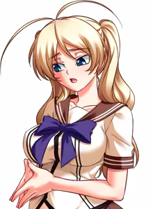 Page 70 of Sansha Mendan ~Rensa Suru Chijoku Choukyou no Gakuen~ Immoral Edition - preview thumbnail
