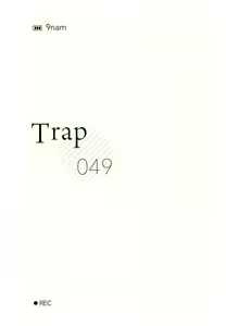 Page 45 of [9nam,povi,kingd] [●REC] (弱虫ペダル) - preview thumbnail