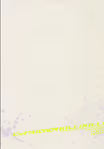 Page 22 of ビッチでHERO★KILL！KILL! - preview thumbnail