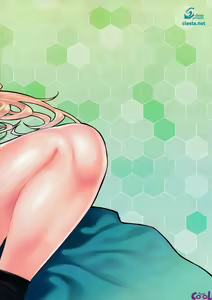 Page 18 of CL-orz 36 - preview thumbnail
