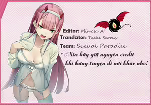 Page 107 of Ai ga Nakutemo Ecchi wa Dekiru! - Even if There is No Love You Can H! Ch. 1-4 - preview thumbnail