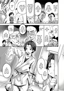 Page 89 of Ai ga Nakutemo Ecchi wa Dekiru! - Even if There is No Love You Can H! Ch. 1-4 - preview thumbnail