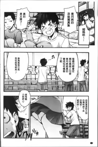 Page 120 of Rica no Kenkyuushitsu ~Chiteki na Rikeijo no Seitai~ - preview thumbnail