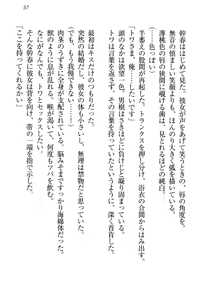 Page 67 of Towahime no Yomeiri - preview thumbnail