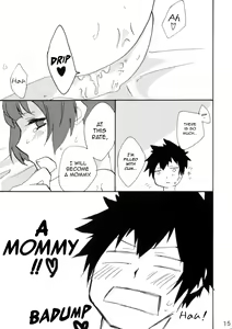 Page 15 of Shirouto Kanshikan Nijuuyoji 1 | The new inspector 1 - preview thumbnail