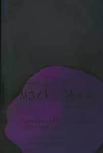 Page 60 of Mark Sheep - preview thumbnail