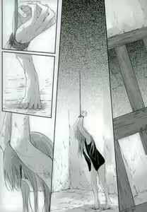 Page 2 of 六ろ大妄想 - preview thumbnail