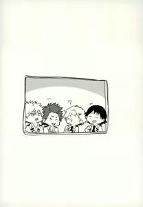 Page 43 of Zenbu Oboeteru - preview thumbnail
