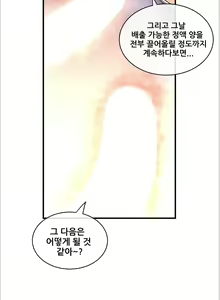 Page 1088 of Master in My Dreams Ch.90-137 - preview thumbnail