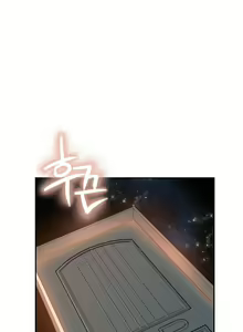 Page 1271 of Master in My Dreams Ch.90-137 - preview thumbnail