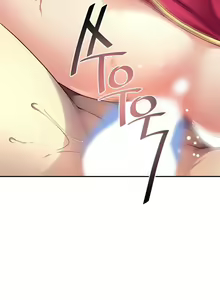 Page 1380 of Master in My Dreams Ch.90-137 - preview thumbnail