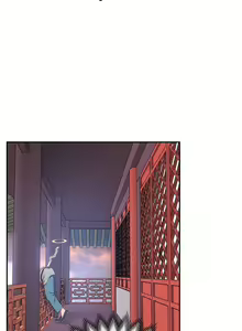 Page 1394 of Master in My Dreams Ch.90-137 - preview thumbnail