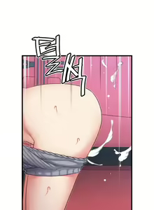 Page 351 of Master in My Dreams Ch.90-137 - preview thumbnail