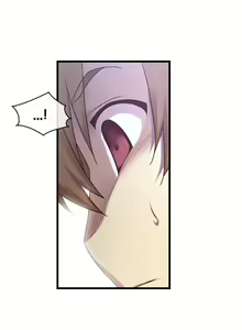 Page 399 of Master in My Dreams Ch.90-137 - preview thumbnail