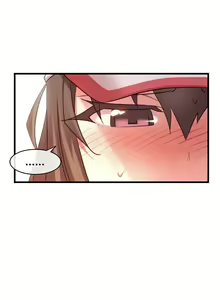 Page 812 of Master in My Dreams Ch.90-137 - preview thumbnail