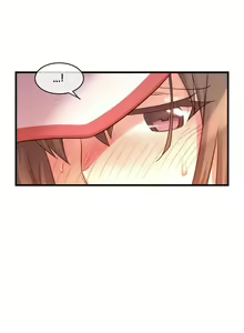 Page 820 of Master in My Dreams Ch.90-137 - preview thumbnail