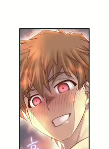 Page 881 of Master in My Dreams Ch.90-137 - preview thumbnail