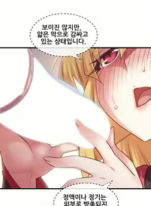 Page 922 of Master in My Dreams Ch.90-137 - preview thumbnail
