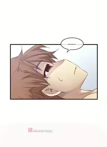 Page 943 of Master in My Dreams Ch.90-137 - preview thumbnail