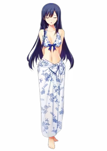 Page 1859 of Hoshi Ori Yume Mirai (Character Set) Part 3 - preview thumbnail