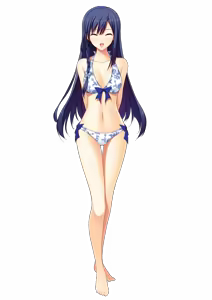 Page 1863 of Hoshi Ori Yume Mirai (Character Set) Part 3 - preview thumbnail
