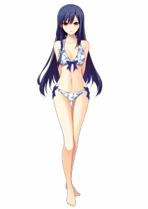Page 1870 of Hoshi Ori Yume Mirai (Character Set) Part 3 - preview thumbnail