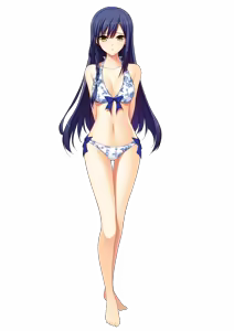 Page 1875 of Hoshi Ori Yume Mirai (Character Set) Part 3 - preview thumbnail