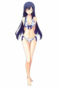 Page 1876 of Hoshi Ori Yume Mirai (Character Set) Part 3 - preview thumbnail