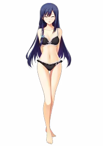 Page 1879 of Hoshi Ori Yume Mirai (Character Set) Part 3 - preview thumbnail