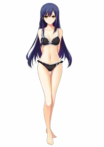 Page 1883 of Hoshi Ori Yume Mirai (Character Set) Part 3 - preview thumbnail