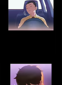 Page 45 of 不伦驾驶班 9-12 Chinese - preview thumbnail
